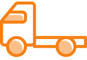 宣城拖车/平板车
