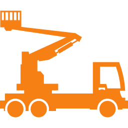 宣城高空作业车